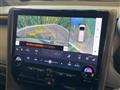 2024 Toyota Vellfire