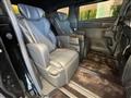 2024 Toyota Vellfire