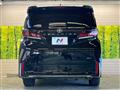 2024 Toyota Vellfire