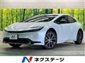 2024 Toyota Prius