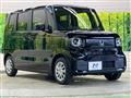 2026 Honda N BOX