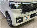2026 Honda N BOX