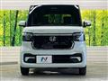 2026 Honda N BOX