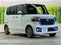 2026 Honda N BOX