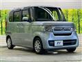 2022 Honda N BOX