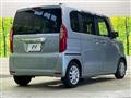 2022 Honda N BOX