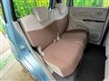 2018 Mitsubishi eK Wagon