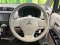 2018 Mitsubishi eK Wagon
