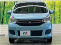 2018 Mitsubishi eK Wagon