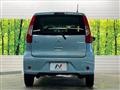 2018 Mitsubishi eK Wagon