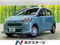 2021 Daihatsu Mira