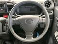 2021 Daihatsu Mira