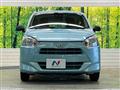 2021 Daihatsu Mira