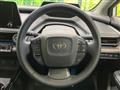 2025 Toyota Prius