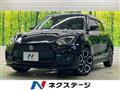 2018 Suzuki Swift
