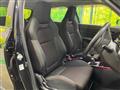 2018 Suzuki Swift