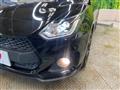 2018 Suzuki Swift