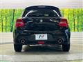 2018 Suzuki Swift