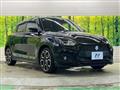 2018 Suzuki Swift