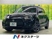 2018 Suzuki Swift
