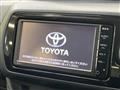 2016 Toyota Vitz