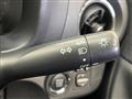 2016 Toyota Vitz
