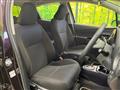 2016 Toyota Vitz
