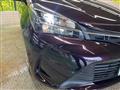2016 Toyota Vitz