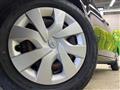 2016 Toyota Vitz