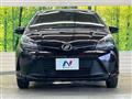 2016 Toyota Vitz
