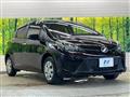 2016 Toyota Vitz