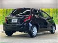 2016 Toyota Vitz