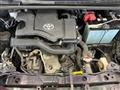 2016 Toyota Vitz