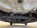 2016 Toyota Vitz