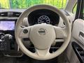 2015 Nissan Nissan Others