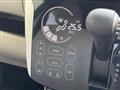 2015 Nissan Nissan Others