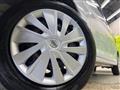 2015 Nissan Nissan Others