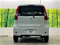 2015 Nissan Nissan Others