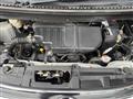 2015 Nissan Nissan Others