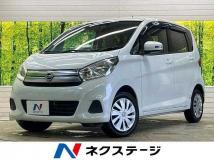 2015 Nissan Nissan Others