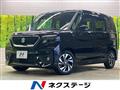 2022 Suzuki Suzuki Others