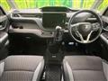 2022 Suzuki Suzuki Others