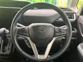 2022 Suzuki Suzuki Others