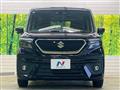 2022 Suzuki Suzuki Others