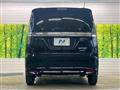 2022 Suzuki Suzuki Others