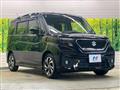 2022 Suzuki Suzuki Others