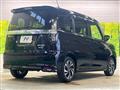 2022 Suzuki Suzuki Others