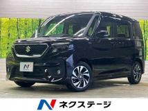 2022 Suzuki Suzuki Others