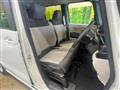 2026 Honda N BOX