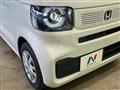 2026 Honda N BOX